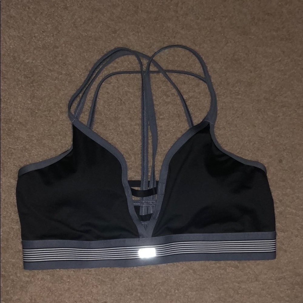 VSX Sports Bra Large